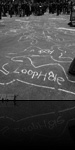 Art=Ammo Times Square NYC