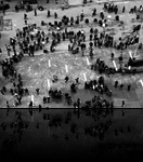 Art=Ammo Times Square NYC