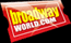 BroadwayWorld.com