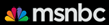msnbc