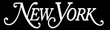 New York Magazine